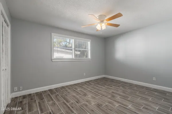 $2,200 | 109 South Colorado Avenue, Unit A, DeLand, FL 32724