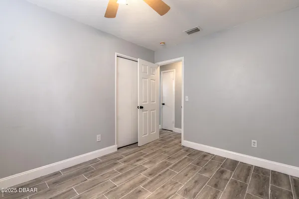 $2,200 | 109 South Colorado Avenue, Unit A, DeLand, FL 32724
