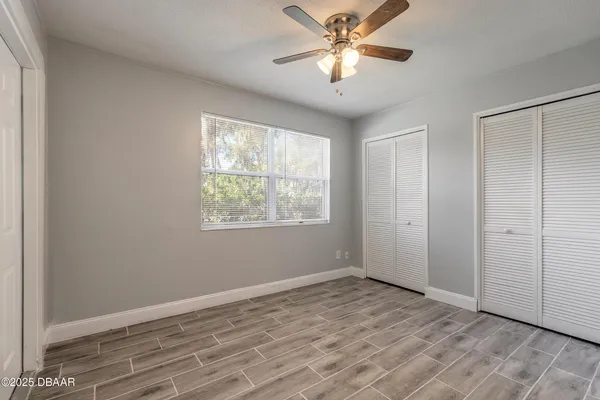 $2,200 | 109 South Colorado Avenue, Unit A, DeLand, FL 32724