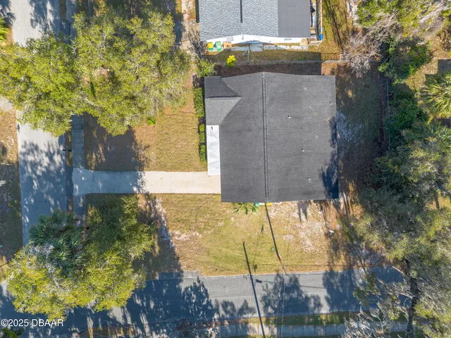 $2,050 | 109 South Colorado Avenue, DeLand, FL 32724