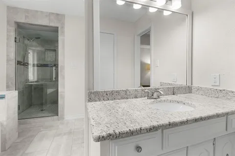 $559,900 | 3724 Starlight Trail, Plano, TX 75023