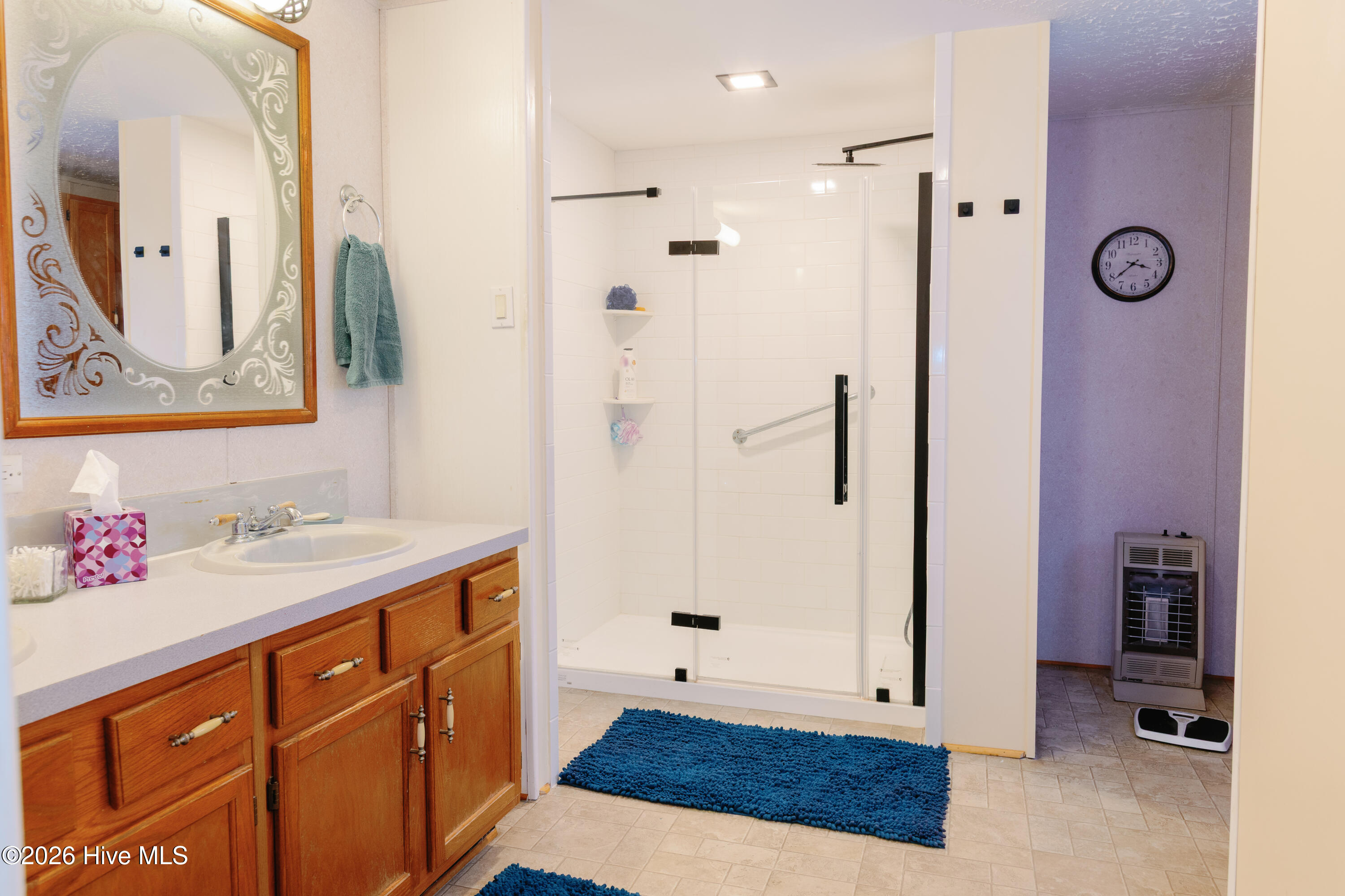 320 Hubs Rec Road Belhaven, NC 27810 - Photo 19 of 77 Gallery Image 19