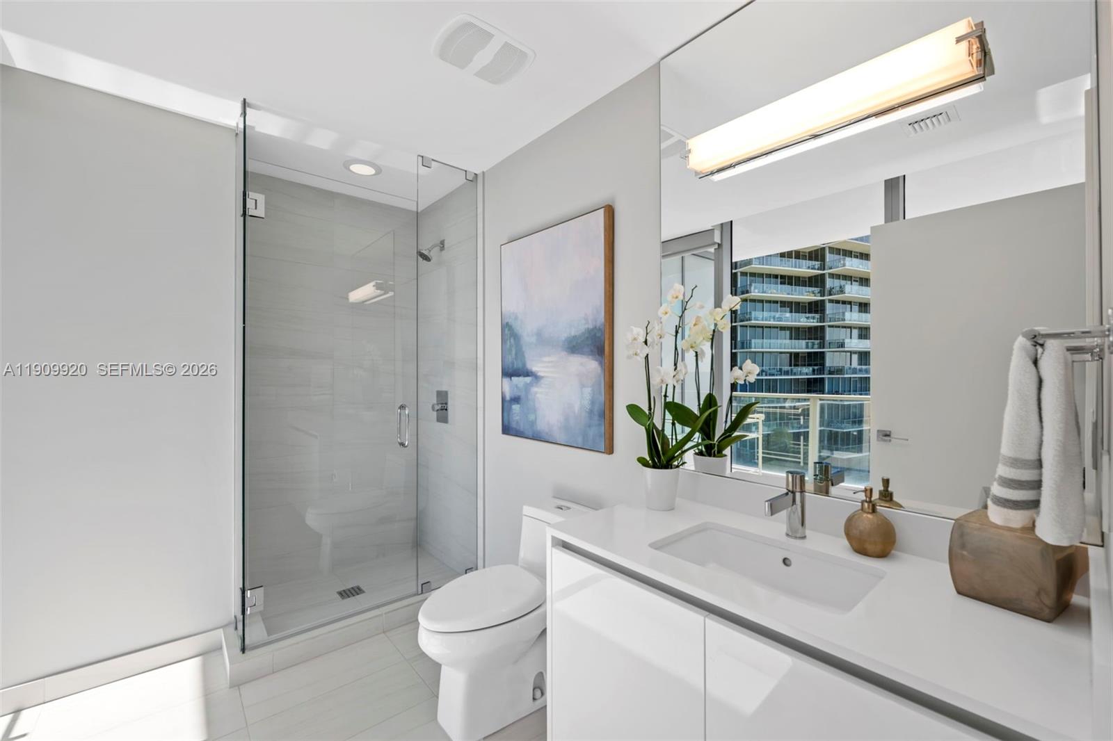 2200 North Ocean Boulevard, Unit N605 Fort Lauderdale, FL 33305 - Photo 30 of 60 Gallery Image 30