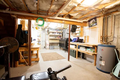 $455,000 | 83 Skyview Drive, Farmington, NH 03835