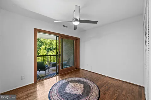 $215,000 | 11220 Cherry Hill Road, Unit 304, Beltsville, MD 20705
