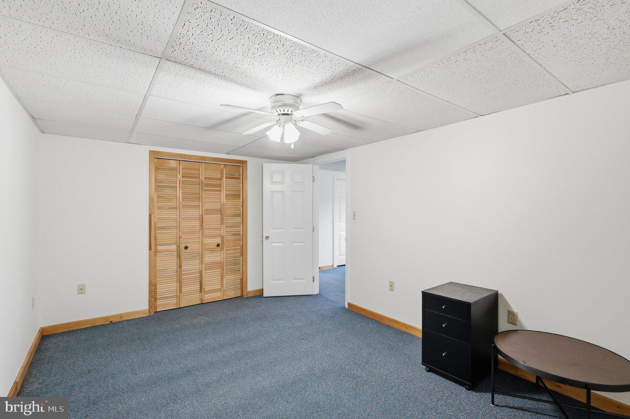 4507 Remount Road Front Royal, VA 22630 - Photo 24 of 43 Gallery Image 24