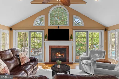 $1,399,000 | 1504 School House Lane, Ambler, PA 19002