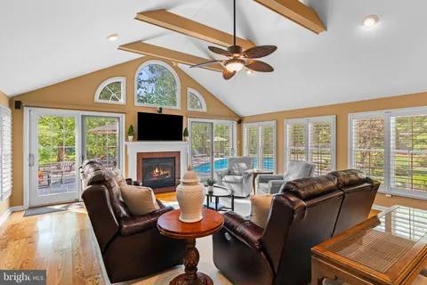 $1,399,000 | 1504 School House Lane, Ambler, PA 19002