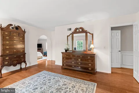 $1,399,000 | 1504 School House Lane, Ambler, PA 19002