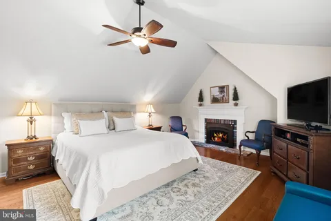 $1,399,000 | 1504 School House Lane, Ambler, PA 19002