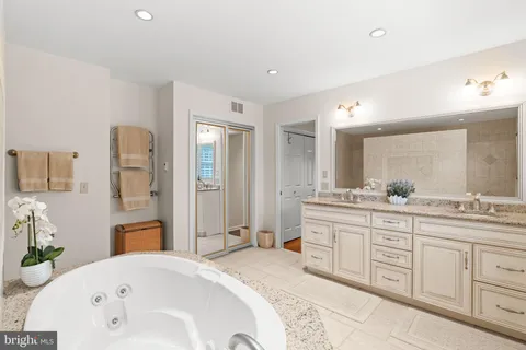 $1,399,000 | 1504 School House Lane, Ambler, PA 19002