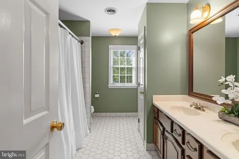 $1,399,000 | 1504 School House Lane, Ambler, PA 19002