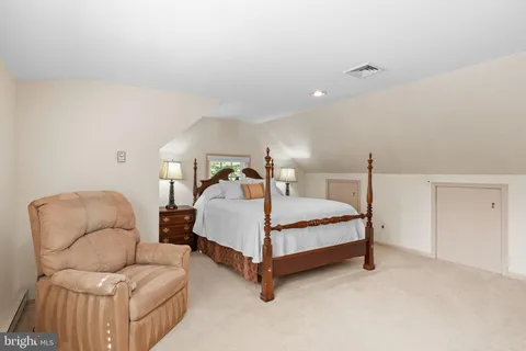 $1,399,000 | 1504 School House Lane, Ambler, PA 19002