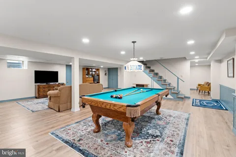 $1,399,000 | 1504 School House Lane, Ambler, PA 19002