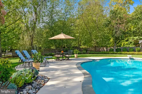 $1,399,000 | 1504 School House Lane, Ambler, PA 19002