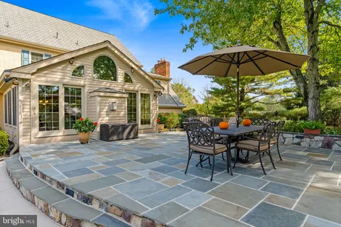 $1,399,000 | 1504 School House Lane, Ambler, PA 19002