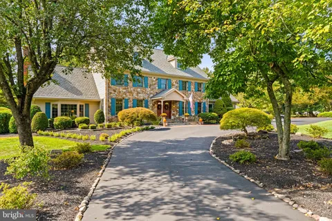 $1,399,000 | 1504 School House Lane, Ambler, PA 19002