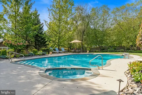 $1,399,000 | 1504 School House Lane, Ambler, PA 19002