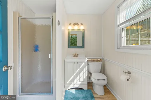 $1,399,000 | 1504 School House Lane, Ambler, PA 19002