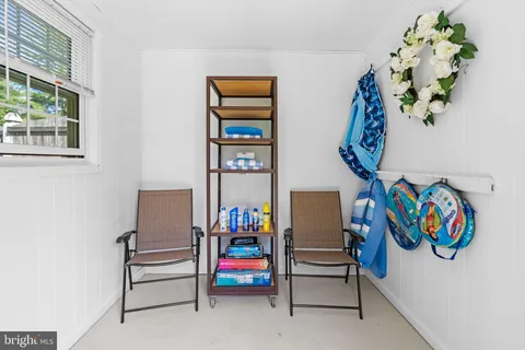 $1,399,000 | 1504 School House Lane, Ambler, PA 19002