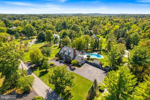 $1,399,000 | 1504 School House Lane, Ambler, PA 19002