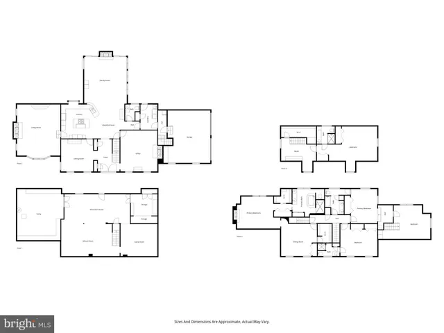 a black and white photo of a