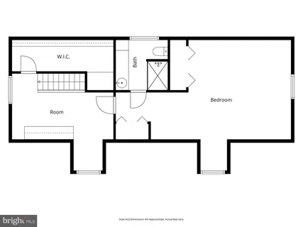 $1,399,000 | 1504 School House Lane, Ambler, PA 19002