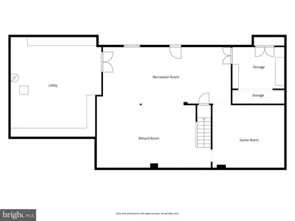 $1,399,000 | 1504 School House Lane, Ambler, PA 19002