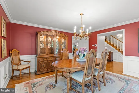 $1,399,000 | 1504 School House Lane, Ambler, PA 19002
