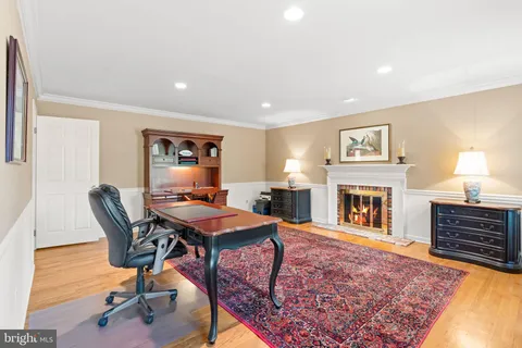 $1,399,000 | 1504 School House Lane, Ambler, PA 19002