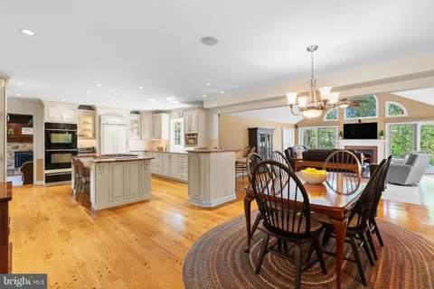 $1,399,000 | 1504 School House Lane, Ambler, PA 19002