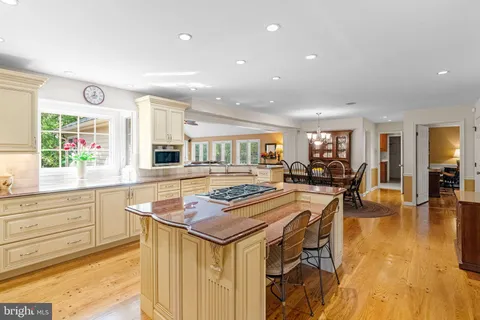 $1,399,000 | 1504 School House Lane, Ambler, PA 19002