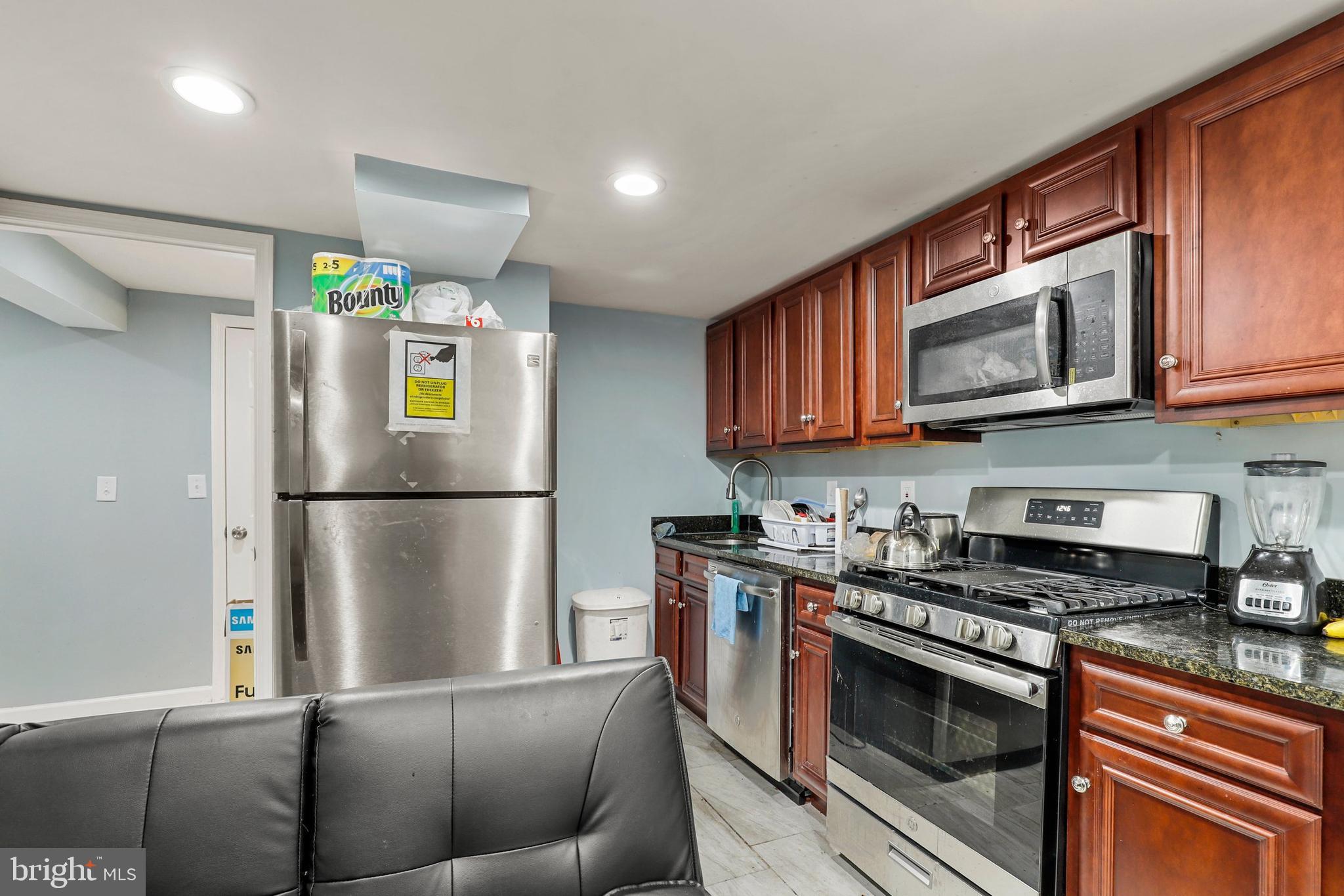 12104 Kerwood Road Silver Spring, MD 20904 - Photo 14 of 31 Gallery Image 14