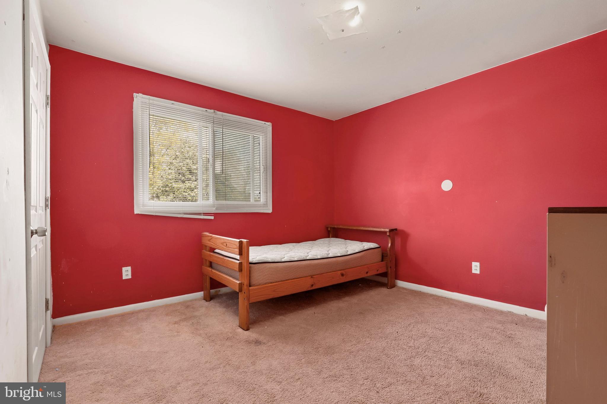 12104 Kerwood Road Silver Spring, MD 20904 - Photo 22 of 31 Gallery Image 22