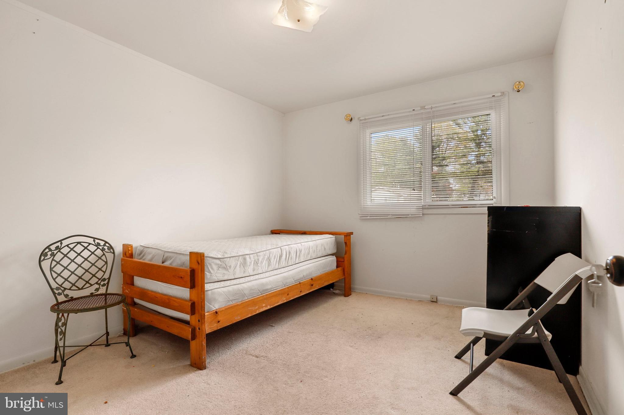 12104 Kerwood Road Silver Spring, MD 20904 - Photo 23 of 31 Gallery Image 23