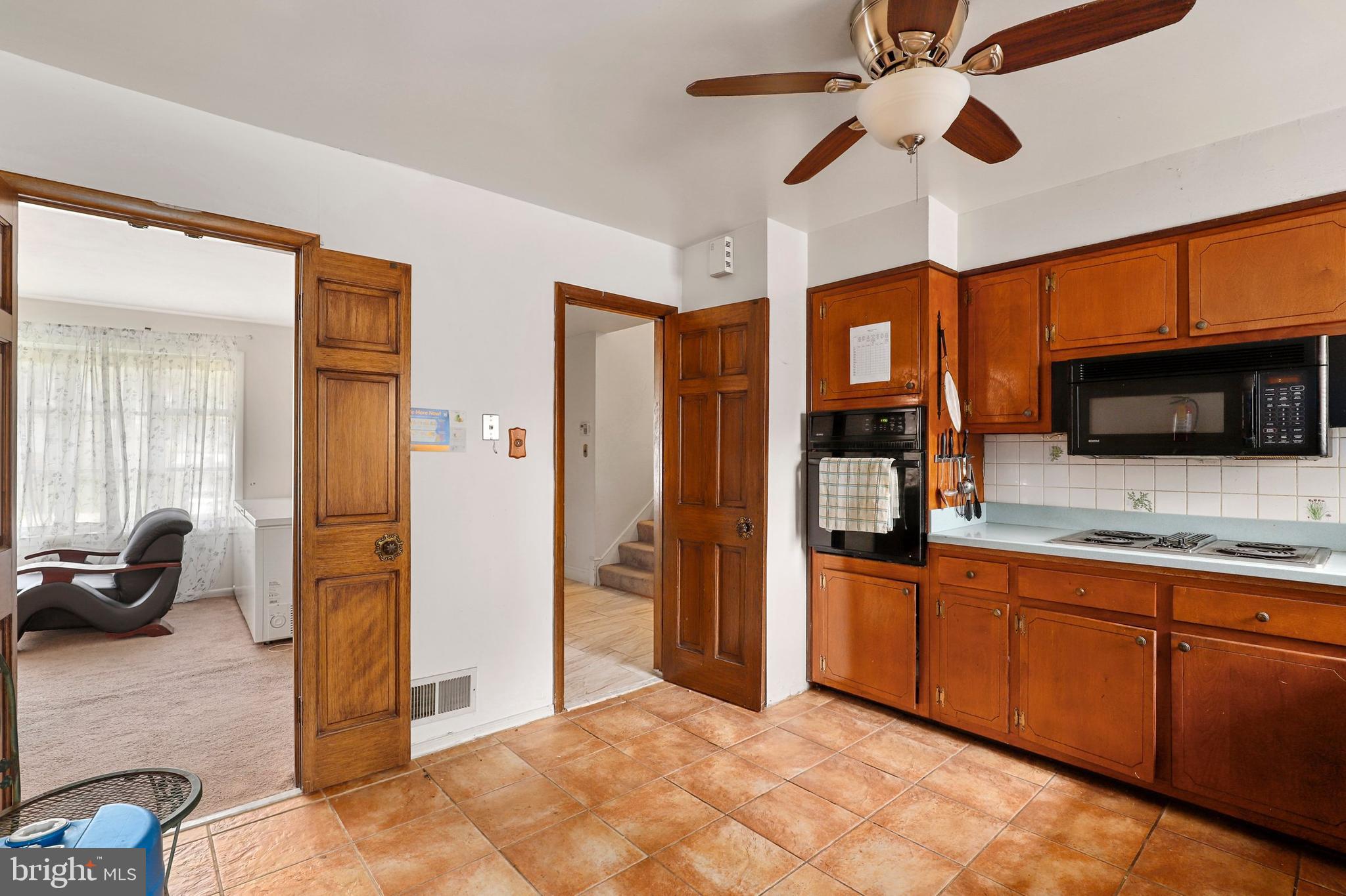 12104 Kerwood Road Silver Spring, MD 20904 - Photo 4 of 31 Gallery Image 4