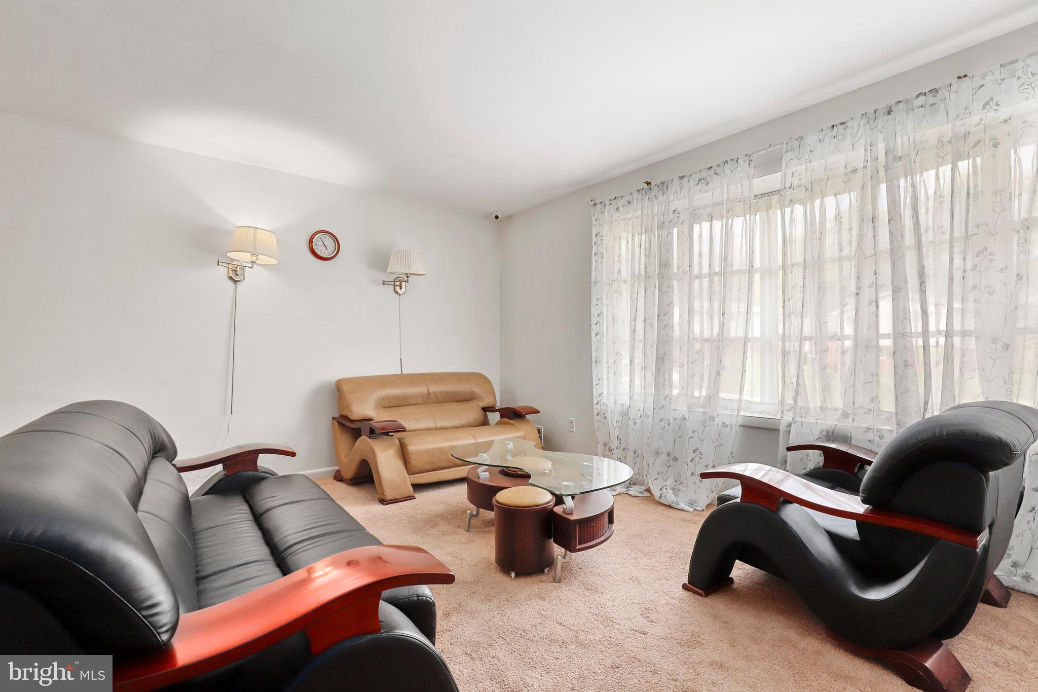 12104 Kerwood Road Silver Spring, MD 20904 - Photo 7 of 31 Gallery Image 7