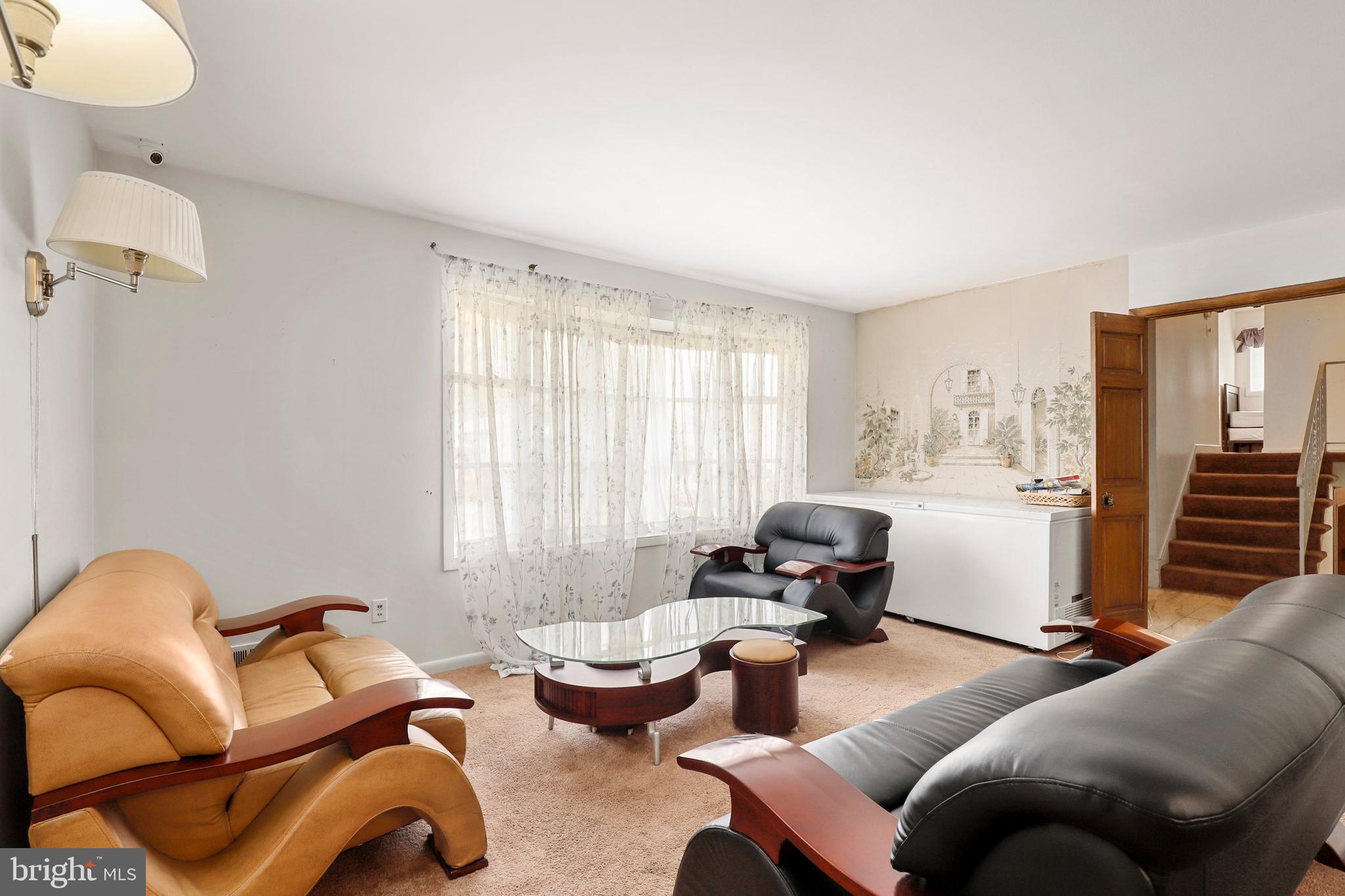 12104 Kerwood Road Silver Spring, MD 20904 - Photo 8 of 31 Gallery Image 8