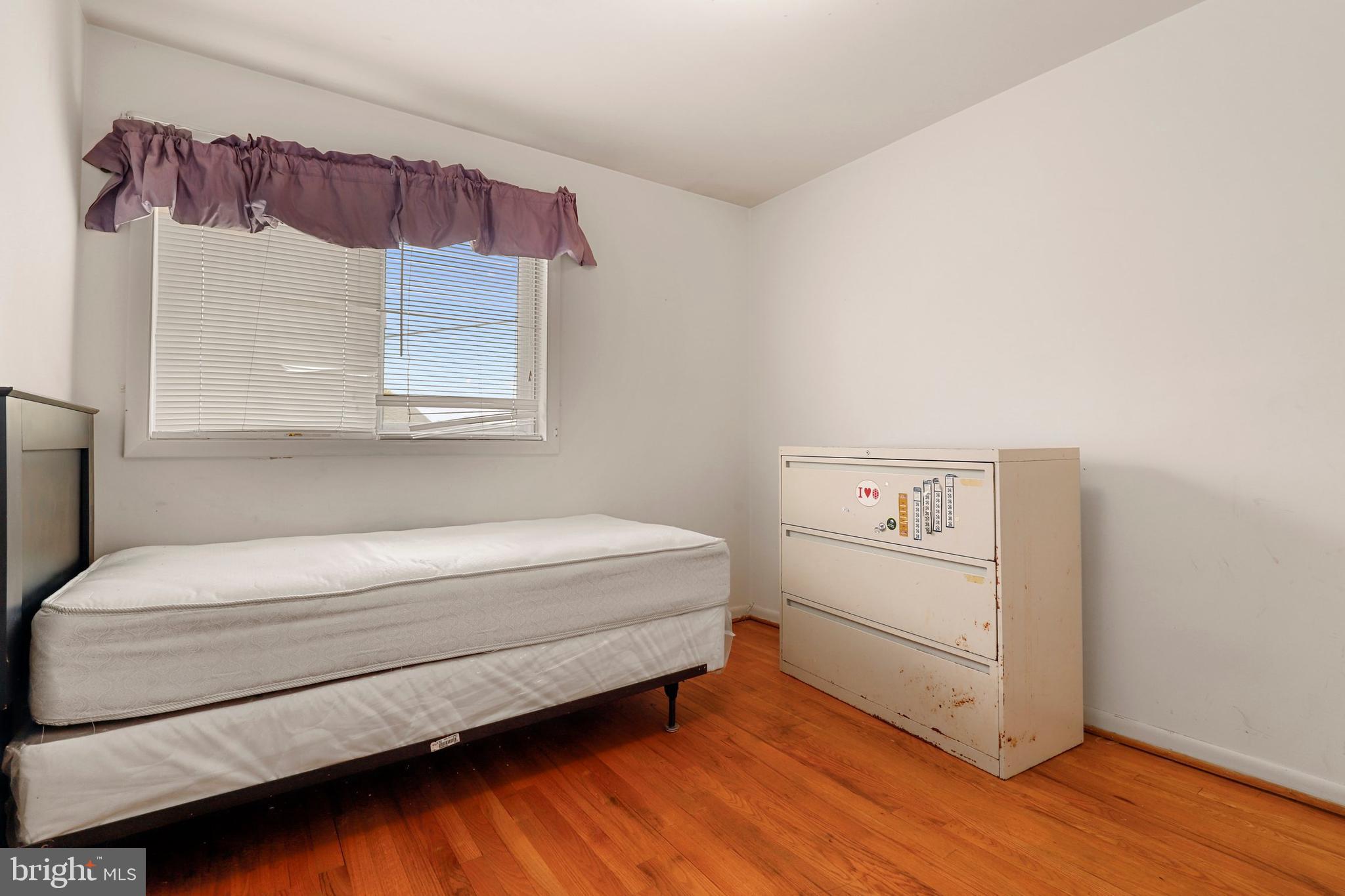 12104 Kerwood Road Silver Spring, MD 20904 - Photo 10 of 31 Gallery Image 10