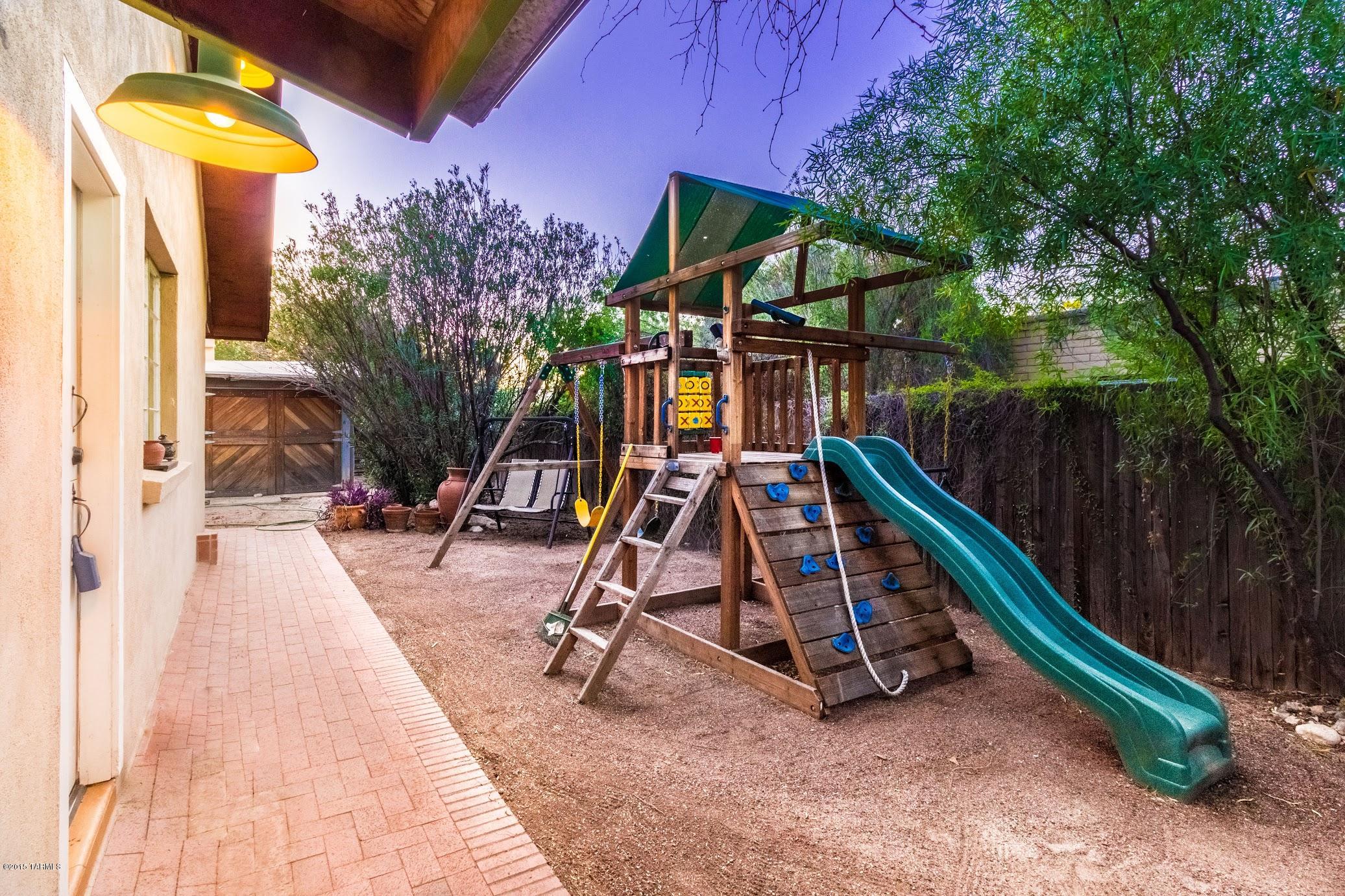 3851 North Country Club Road Tucson, AZ 85716 - Photo 22 of 39 Gallery Image 22