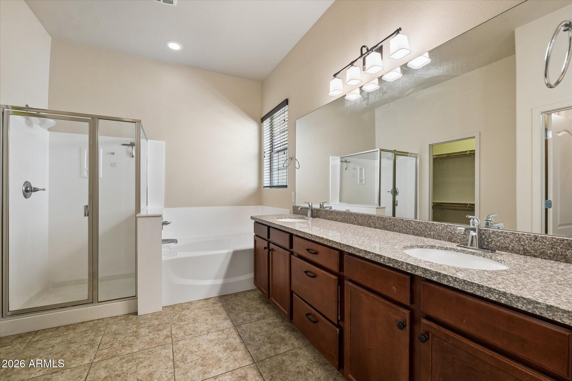 4312 North Verrado Way Buckeye, AZ 85396 - Photo 10 of 17