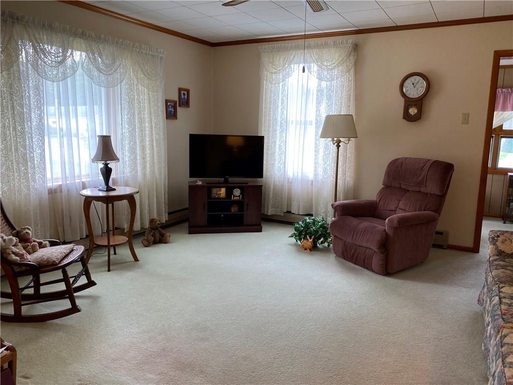 671 Gas Center Road Seward, PA 15954 - Photo 2 of 25
