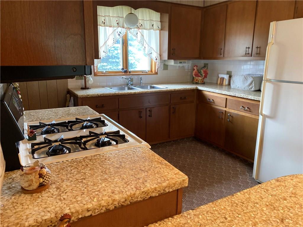 671 Gas Center Road Seward, PA 15954 - Photo 11 of 25
