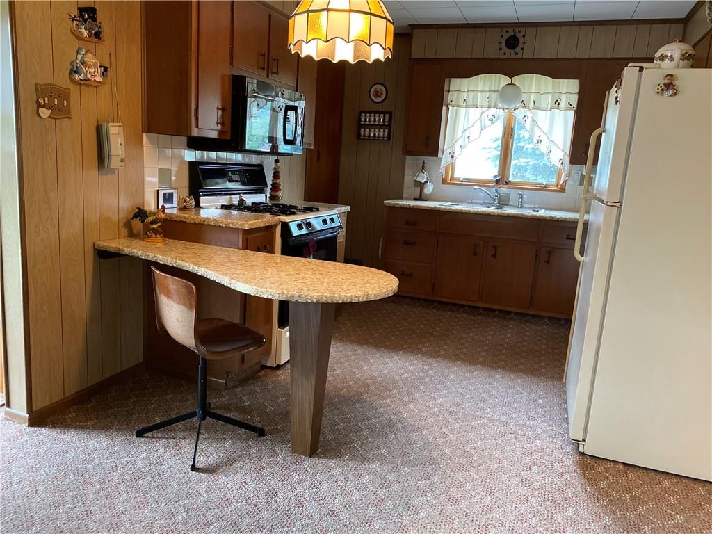 671 Gas Center Road Seward, PA 15954 - Photo 12 of 25