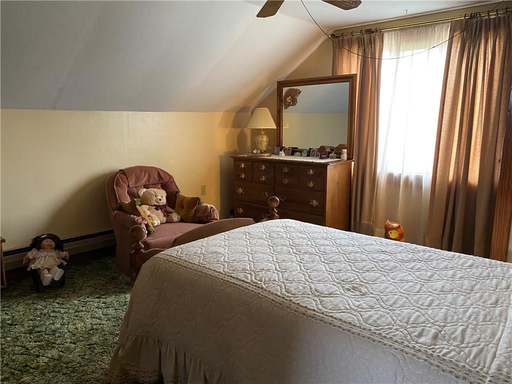 671 Gas Center Road Seward, PA 15954 - Photo 19 of 25