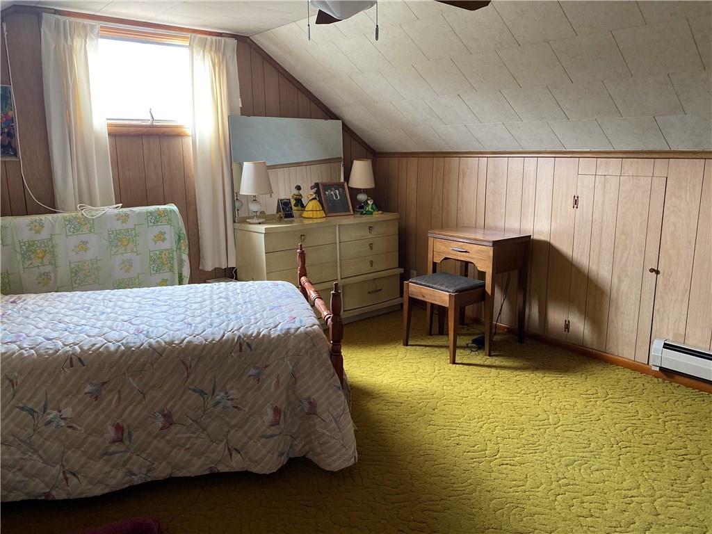 671 Gas Center Road Seward, PA 15954 - Photo 20 of 25