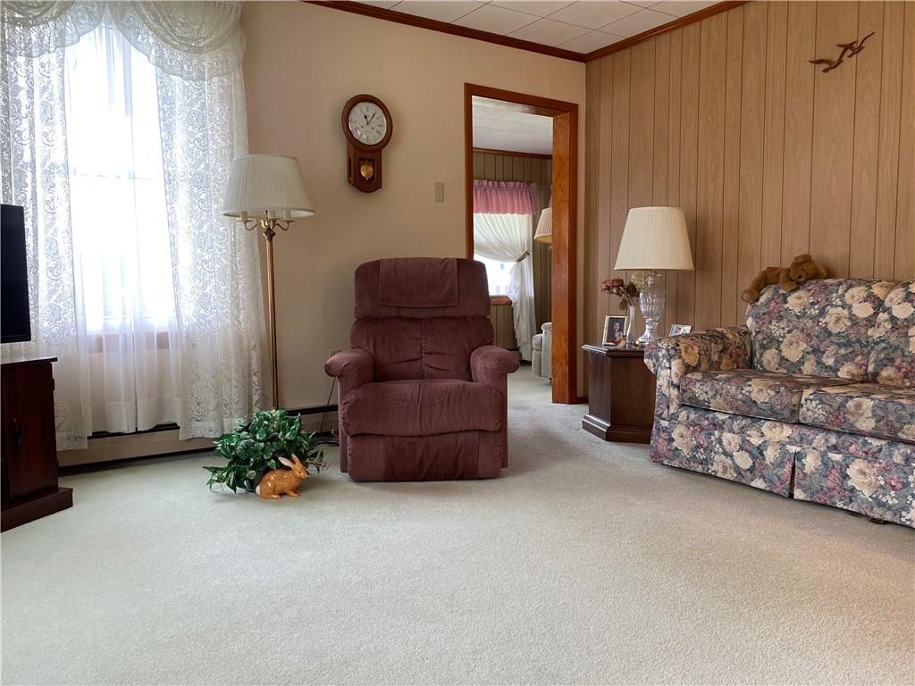 671 Gas Center Road Seward, PA 15954 - Photo 3 of 25