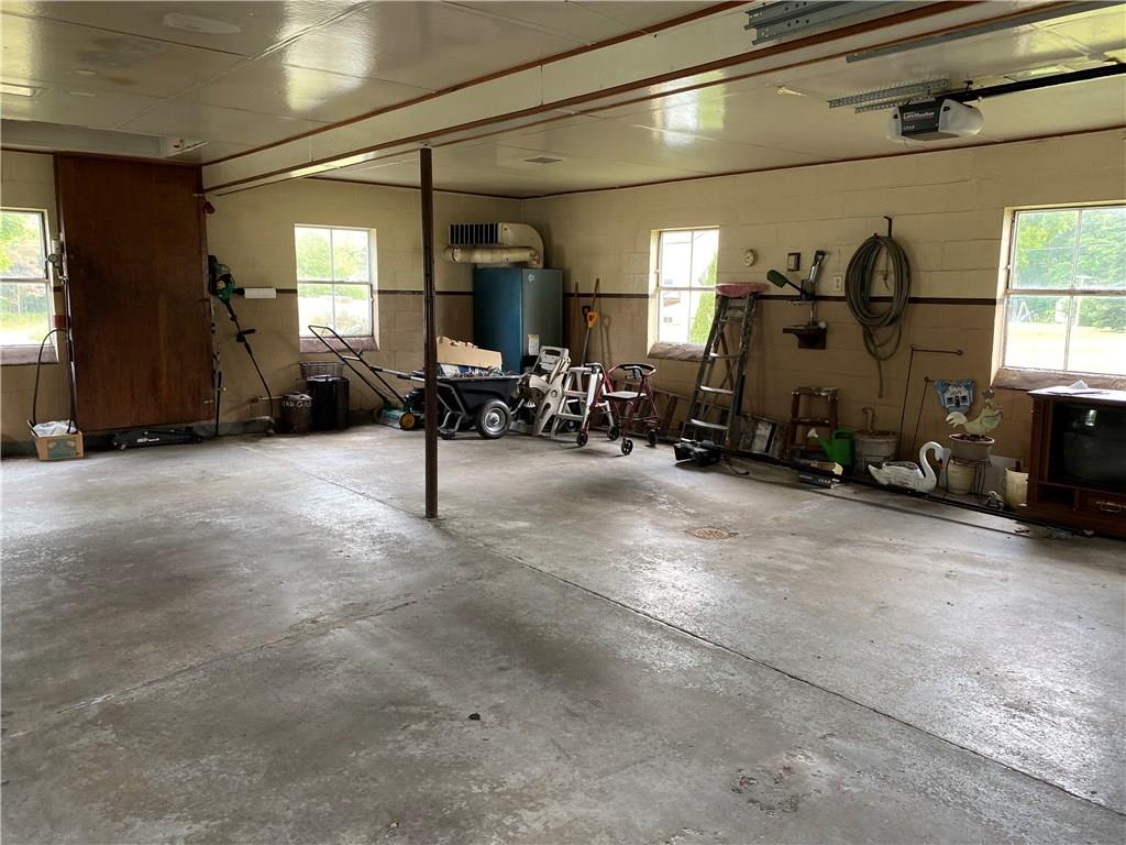 671 Gas Center Road Seward, PA 15954 - Photo 25 of 25