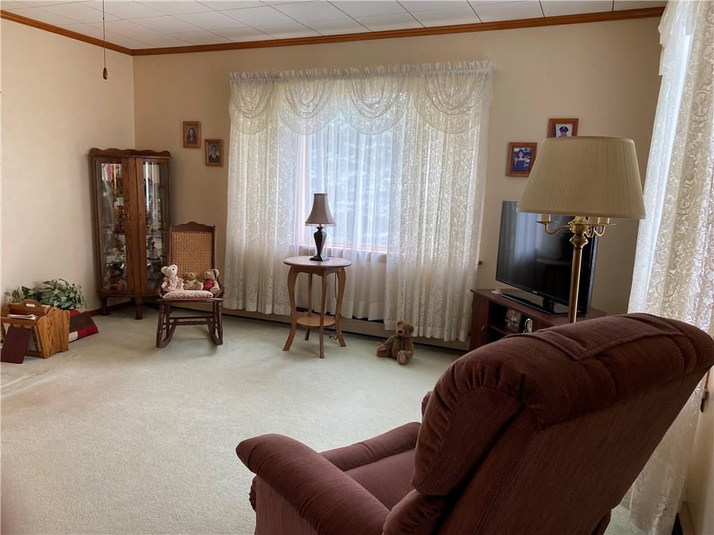 671 Gas Center Road Seward, PA 15954 - Photo 4 of 25