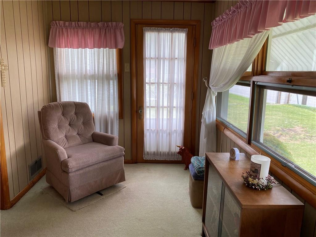 671 Gas Center Road Seward, PA 15954 - Photo 5 of 25